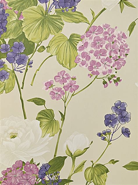 🔥 48 Bold Floral Wallpaper Wallpapersafari
