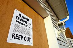 The Insiders Guide How To Find Off Market Foreclosures In Bexar County