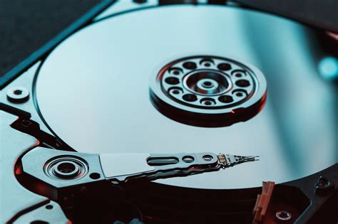 How And Why Do Computer Hard Drives Fail Warning Signs