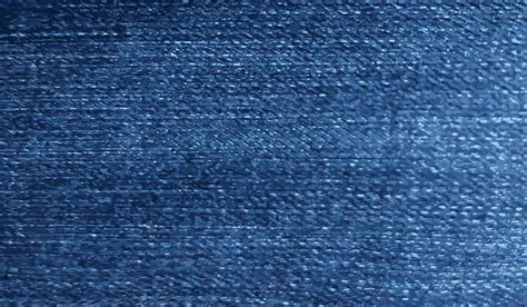 Jeans Pant Texture Denim Pattern Denim Jeans Texture Clothing Vector Background 10413715 Vector