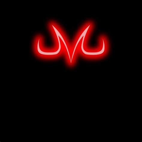There's something audacious about the idea that these people would even bother trying to get a news. Majin symbol red | Dragon ball tattoo, Gaming tattoo ...