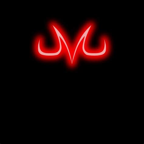 Majin vegeta evil prince saiyan samsung galaxy snap case. Majin symbol red | Dragon ball tattoo, Dragon ball wallpapers, Anime dragon ball super