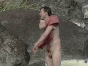 Kevin Rankin Nude Aznude Men Hot Sex Picture