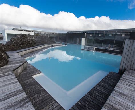 The 10 Best Iceland Hotels With A Pool 2022 With Prices Tripadvisor