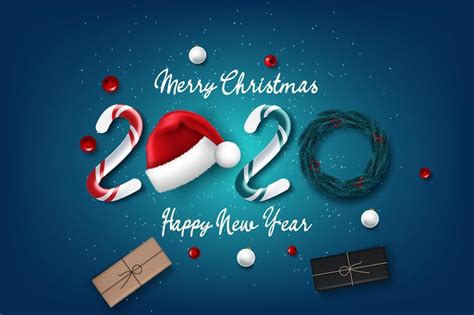 We did not find results for: 2020 new year card with Christmas background 672706 - Download Free Vectors, Clipart Graphics ...