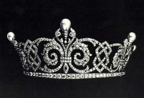 Solid 925 Sterling Silver Queen New Design Hair Tiara Crown Wedding