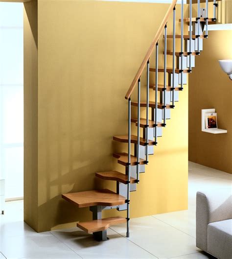 Cost Of A New Loft Staircase In 2019 Prices Planning And Installation