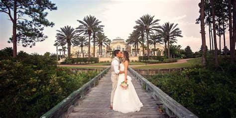 View deals for bilmar beach resort, including fully refundable rates with free cancellation. Hammock Beach Resort Weddings | Get Prices for Wedding ...