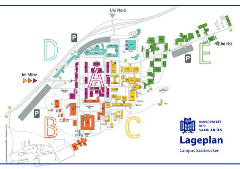 Saarland university divides its academic year into semesters. Friends University Campus Map | Current Red Tide Florida Map