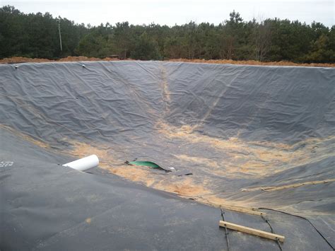 A methane digester can be used to produce methane. Academic PPP to Convert Methane Gas to Electricity ...