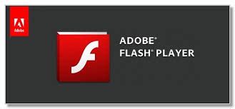 More than 303991 downloads this month. Adobe Flash Player Latest Version Free Download