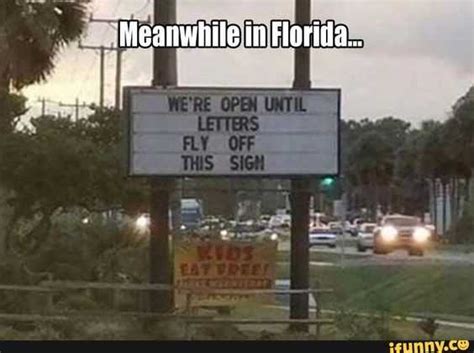 Hurricane in texas hurricane in florida. 20 Hurricane Memes for Floridians - The Funny Beaver