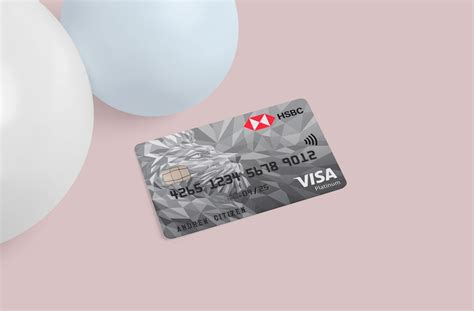 The terms used herein are as defined in the hsbc balance transfer terms & conditions. HSBC Platinum Credit Card With 26 Months 0% Balance Transfer