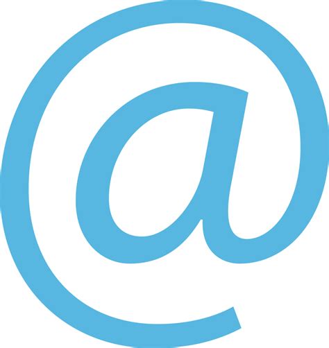 Hotmail Icon Png