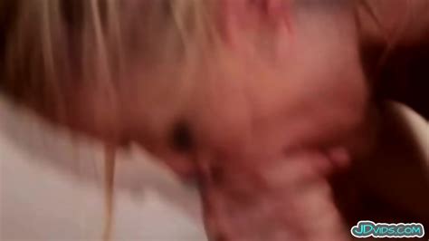 James Deen Bangs Hot Blonde Ash Hollywood Eporner