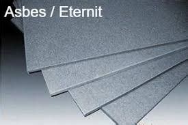 Plafon eternit berbahan asbes sempat terkenal zaman dahulu. DEFINISI, FUNGSI DAN JENIS JENIS PLAFON - PLAFON PVC ULTAPON