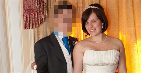 Bride Cheated On By Ex Selling Gown To Fund Wedding With New Trans
