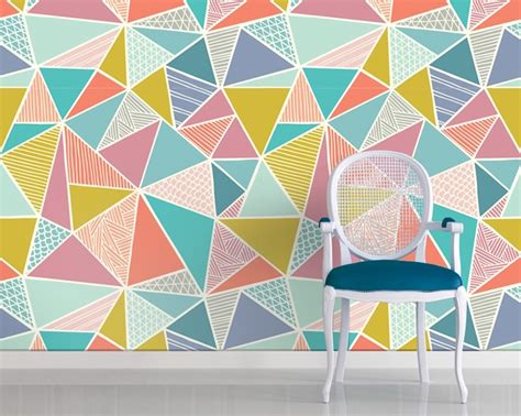 Looking for the best brand wallpaper? 44+ Wallpaper Luxury Brands on WallpaperSafari