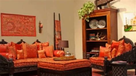 Easy Tips On Indian Home Interior Design Youtube