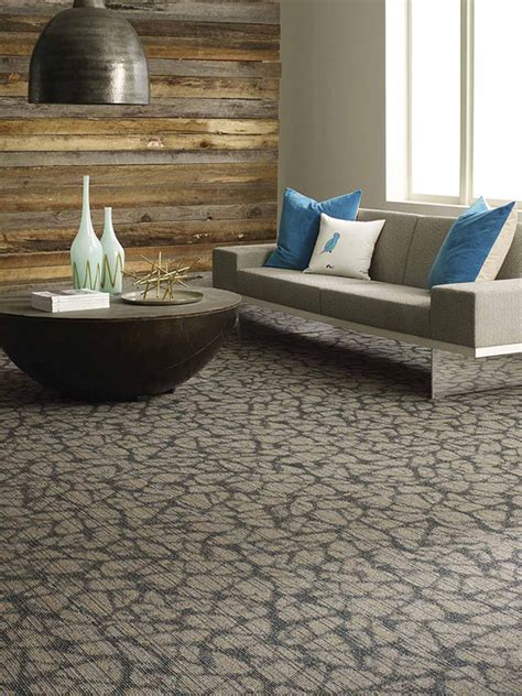 الإثارة مبالغة المؤنث Carpet Tiles Design Texture Fi