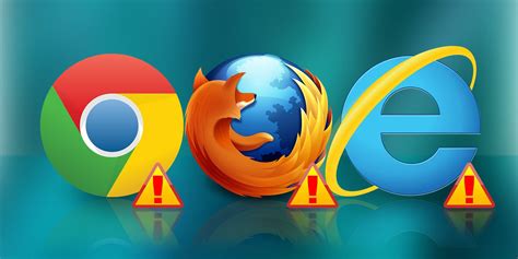 Comment Migrer Les Signets Entre Chrome Firefox Et Ou Edge