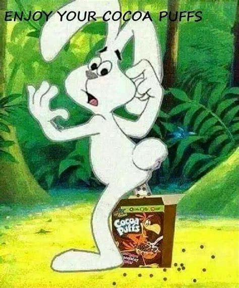 Pin By Zaira On Im Doneee Lol Famous Cartoons Cocoa Puffs Naughty Humor