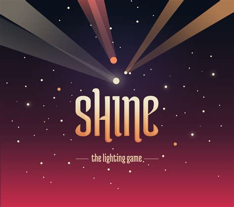 Shine Announced First Images Mod Db