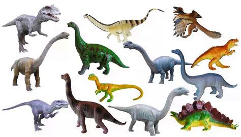 47 Kids Dinosaur Wallpapers Wallpapersafari