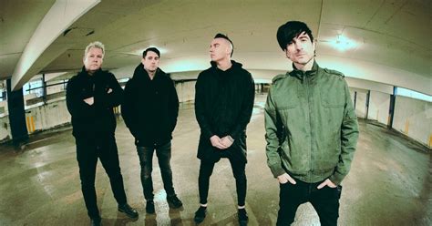 did anti flag break up due to sexual assault allegations substream magazine