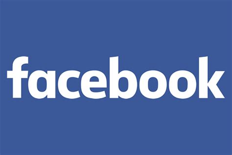 Facebook Latest Version Download Facebook Latest Version 2021