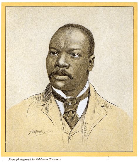 Biography Of Elijah Mccoy American Inventor Black History Black