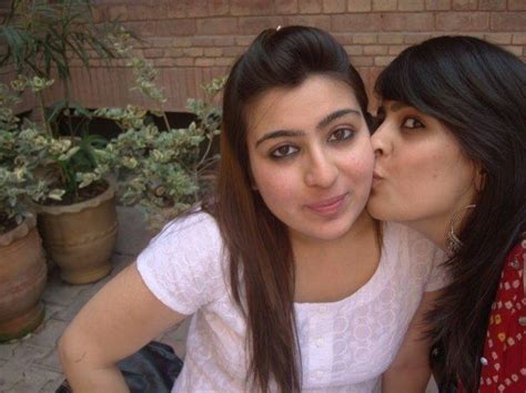 Hot Girls From Pakistan India And All World Hot Girl Kissing Girl In Pakistan Photos