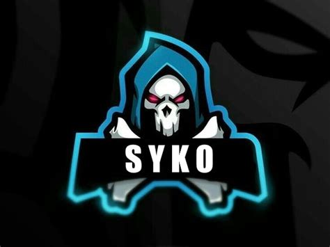 Syko Esports Pro Team Waitlist