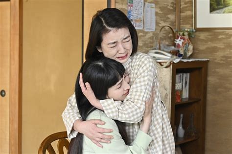 最終回｜ストーリー｜金曜ナイトドラマ『あのときキスしておけば』｜テレビ朝日