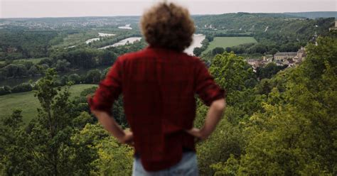 “Épidémie De Flemme” Les Français Nont Plus Envie De Rien Faire