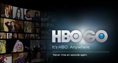 As a time warner company, hbo gets access to a lot of recent mainstream movies. Official HBO Go app for Windows Phone hits the Marketplace ...
