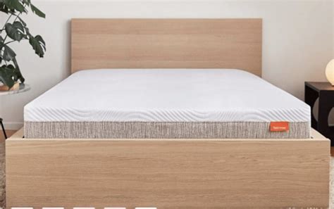 Avocado set out to create the greenest mattress on the market using nontoxic. Best Mattress for 2018 | What are the Top 10 Best ...