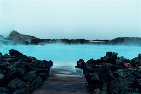 One Stop Guide To The Best Things To Do In Reykjavik