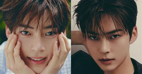 Netizens Are Swooning Over ZEROBASEONE Sung Hanbin S Gorgeous Brand New Concept Photos Koreaboo