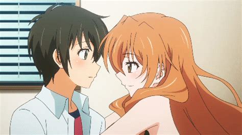 Top More Than 69 Romantic Anime  Best Induhocakina