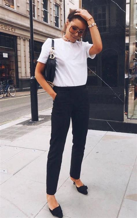 25 Great Minimalist Outfits You Should Try Womensfashionnightoutfunny