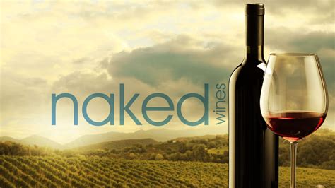Naked Wines Use Community Chat For Customer Service