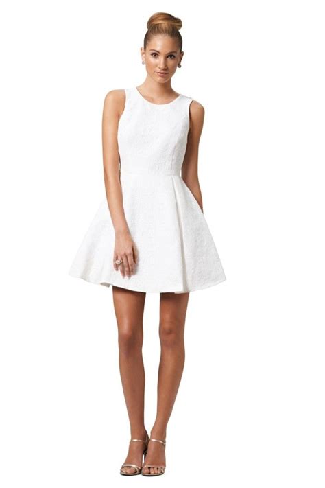 105 Verblüffende Ideen Für Weißes Kleid Archzine Tolle Kleider Weißes Spitzenkleid