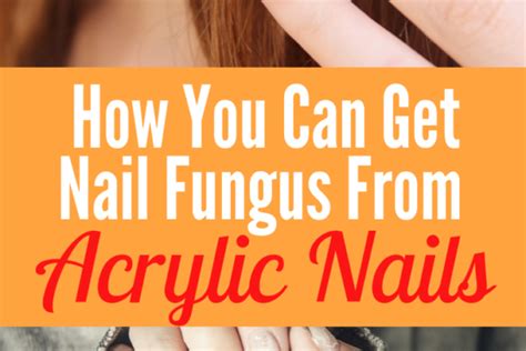 Best Toenail Fungus Treatment Symptoms And Causes Destroy Nail Fungus