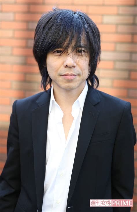 Миямото Хиродзи (Miyamoto Hiroji)