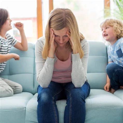 15个孩子情绪管理案例，你都处理得正确吗？父母亲生命力人际关系