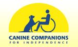 I know that puppies during the 8th to 12th week of their life are susceptible to trauma which can cause a long last affect. Critical periods in puppy development