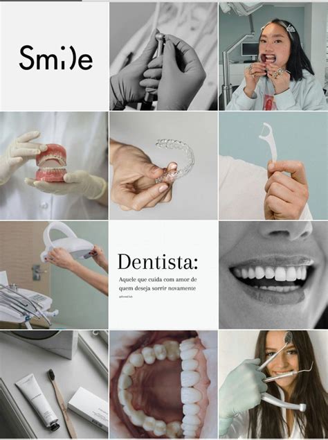 Visual For The Dentist Dental Wallpaper