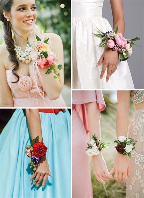 Maybe you would like to learn more about one of these? Alternative Bridal Bouquet Ideas | See more on www ...