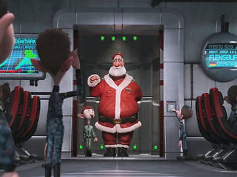 Best Animated Christmas Movies For Kids Of All Ages